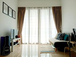 The Tre Ver (D13), Condominium #456549881